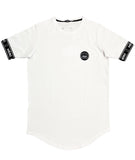 Ανδρικό t-shirt “HERC” (6630724927652)