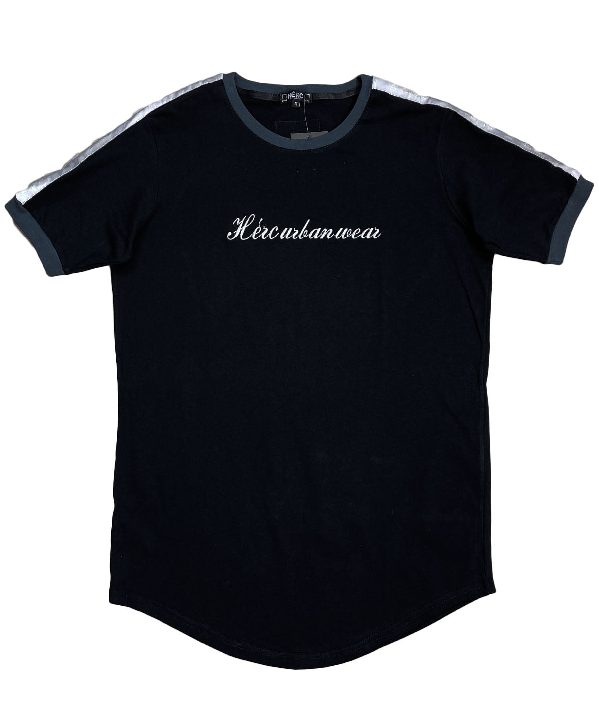 Ανδρικό t-shirt “HERC” (6630714671268)