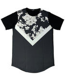 Ανδρικό t-shirt “HERC” (6630732038308)