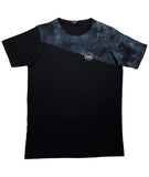 Ανδρικό t-shirt Batik“HERC” (6653707747492)