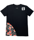 Ανδρικό t-shirt “MATRIX” (6657142423716)