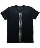 Ανδρικό t-shirt “MATRIX” (6657129906340)