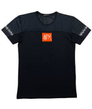 Ανδρικό t-shirt “MATRIX” (6657138163876)