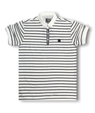 Ανδρική μπλούζα polo “Montaz Collection” (7598648557826)