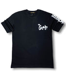 Ανδρικό t-shirt Dance “Montaz Collection” (7601960386818)