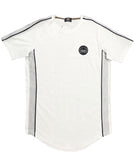 Ανδρικό t-shirt “HERC” (6659899981988)