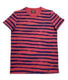 Ανδρικό t-shirt “Montaz Collection” (6666984456356)