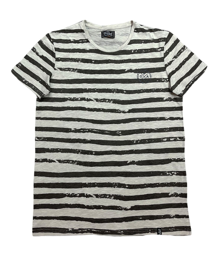Ανδρικό t-shirt “Montaz Collection” (6666872848548)