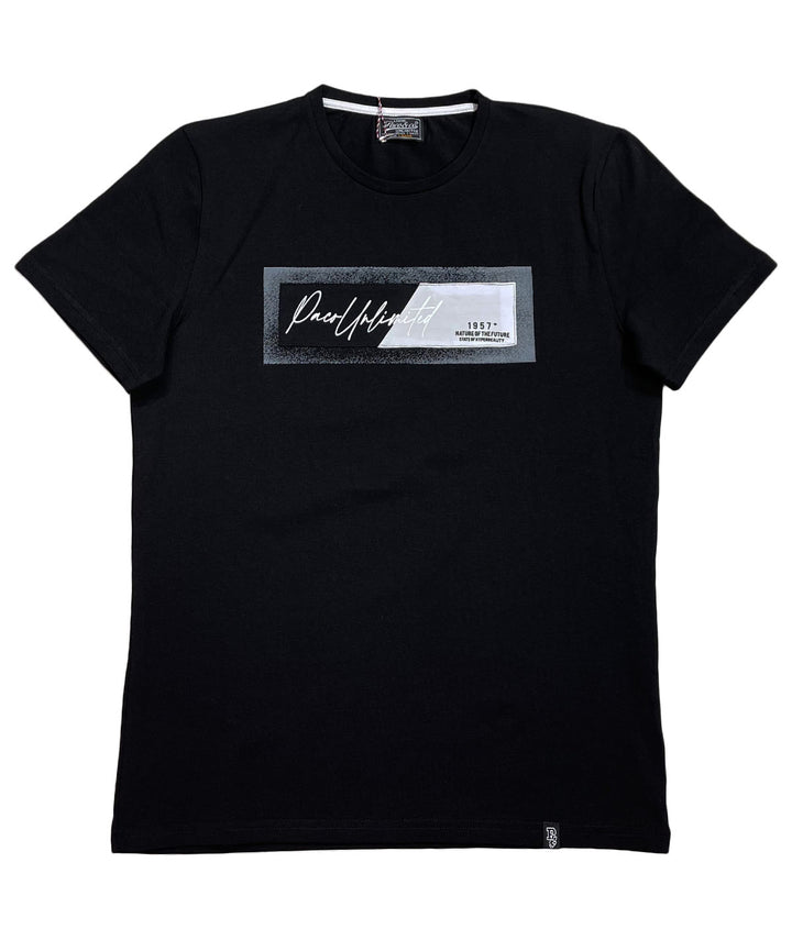 Ανδρικό t-shirt “Montaz Collection” (6666693836964)