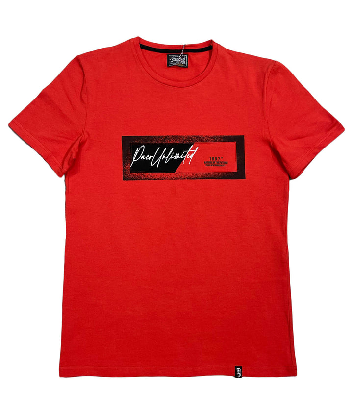 Ανδρικό t-shirt “Montaz Collection” (6666698752164)
