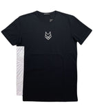 Ανδρικό t-shirt “MATRIX” (6748734128292)