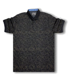 Ανδρική μπλούζα polo “Montaz Collection” (7598691811586)