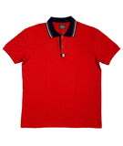 Ανδρική μπλούζα polo “PACO” (6590778966180)