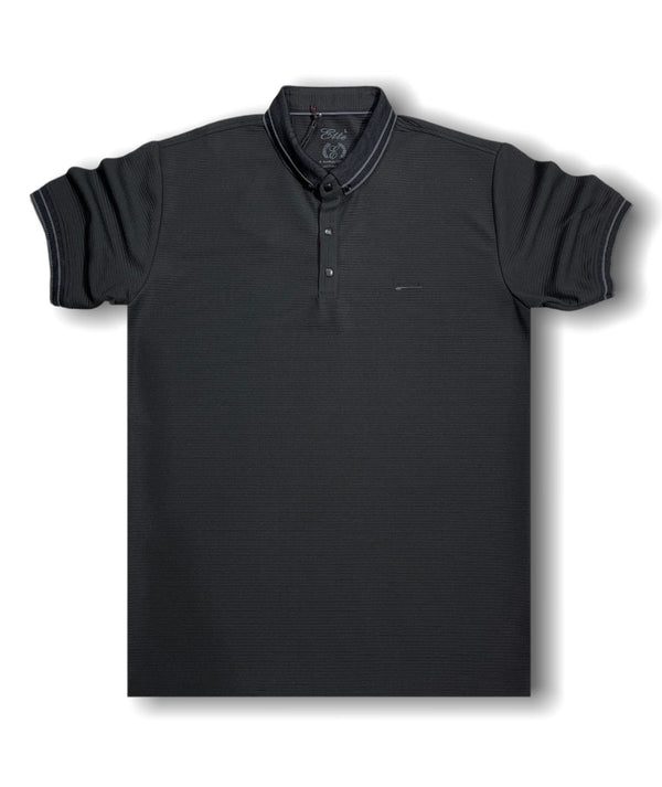Ανδρική μπλούζα polo “Montaz Collection” (7598759444738)