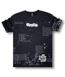 Ανδρικό t-shirt ThugLife 2Pack “Montaz Collection” (7608105926914)