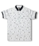 Ανδρική μπλούζα polo “Montaz Collection” (7598837858562)