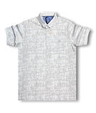Ανδρική μπλούζα polo “Montaz Collection” (7598560116994)