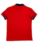 Ανδρική μπλούζα polo “Montaz Collection” (6659741679780)