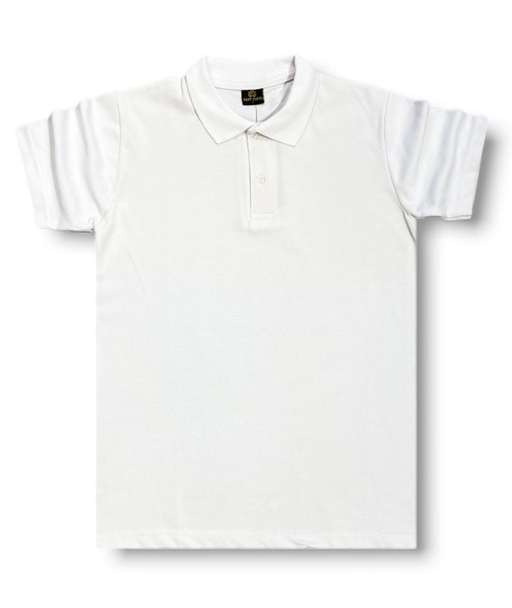 Ανδρική μπλούζα polo Slim Fit “Montaz Collection” (7612782969090)