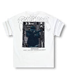 Ανδρικό t-shirt Oversized Underground “Montaz Collection” (7610852114690)