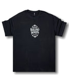 Ανδρικό t-shirt Oversized Snoop Dogg “Montaz Collection” (7610838810882)