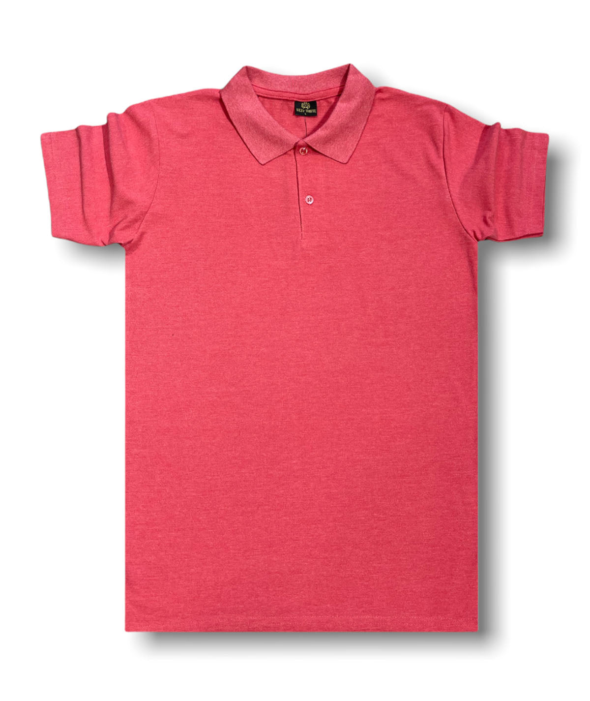 Ανδρική μπλούζα polo Slim Fit “Montaz Collection” (7612783984898)