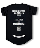 Ανδρικό T-Shirt Urban Clothing “HERC” (7628762644738)
