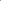 Ανδρική αθλητική βερμούδα "HERC" (6659971448996)