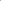 Ανδρική αθλητική βερμούδα "HERC" (6659971448996)