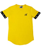 Ανδρικό t-shirt “HENRY” (6616789156004)