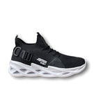 Ανδρικά Sneakers "Montaz Collection" (6991234662564)