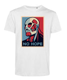 Ανδρικό T-Shirt COLOSAL “Montaz Collection”
