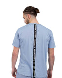 Ανδρικό T-Shirt Ciel “TONY COUPER” (7684313055490)